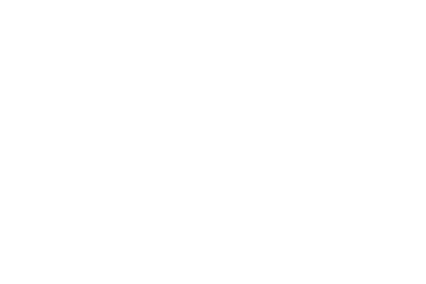 SevenX Ventures