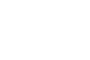 Techstars