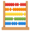 :abacus: