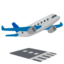:airplane_departure: