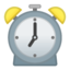 :alarm_clock: