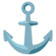 :anchor: