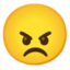 :angry: