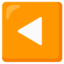 :arrow_backward: