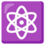 :atom_symbol: