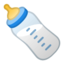 :baby_bottle: