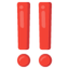 :bangbang: