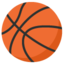 :basketball: