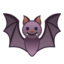 :bat: