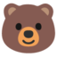 :bear: