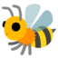 :bee: