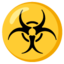:biohazard_sign: