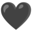 :black_heart: