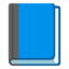 :blue_book: