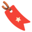 :bookmark:
