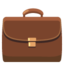 :briefcase:
