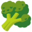:broccoli: