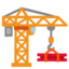 :building_construction: