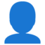 :bust_in_silhouette: