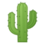 :cactus: