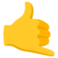 :call_me_hand: