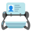 :card_index: