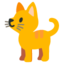 :cat2: