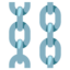 :chains: