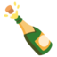 :champagne: