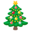 :christmas_tree: