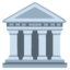 :classical_building: