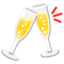:clinking_glasses: