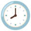 :clock8: