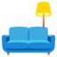 :couch_and_lamp: