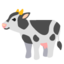 :cow2: