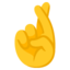 :crossed_fingers: