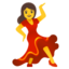 :dancer:
