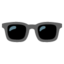 :dark_sunglasses: