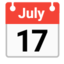 :date: