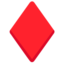 :diamonds: