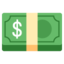 :dollar:
