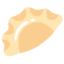 :dumpling: