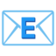 :e-mail: