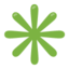 :eight_spoked_asterisk: