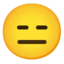 :expressionless: