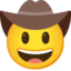 :face_with_cowboy_hat: