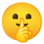 :face_with_finger_covering_closed_lips: