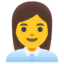 :female-office-worker: