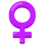 :female_sign: