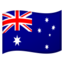 :flag-au: